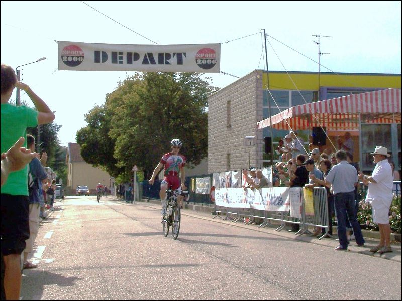 gal/Saison 2011/Mexy_21-aout_2011/105_4685_-_Copie.JPG